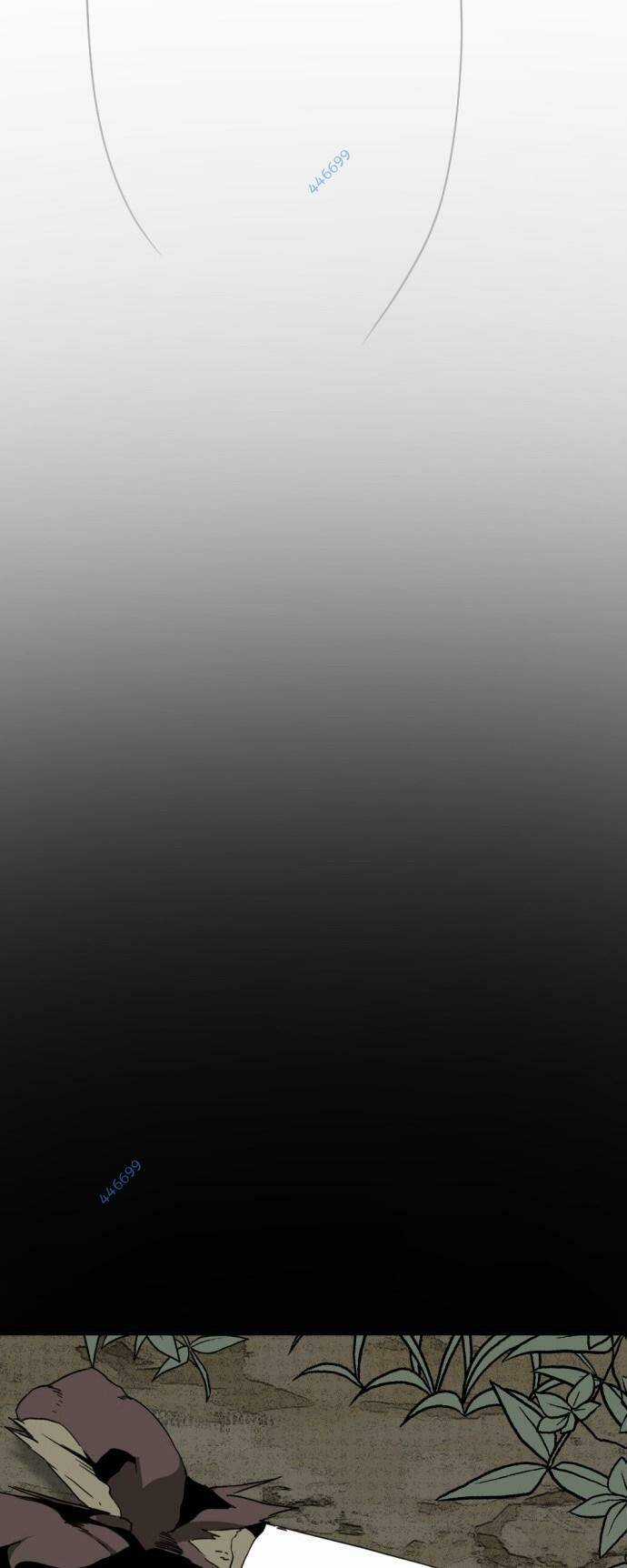 Kẻ Giết Anh Hùng Chapter 147 trang 70