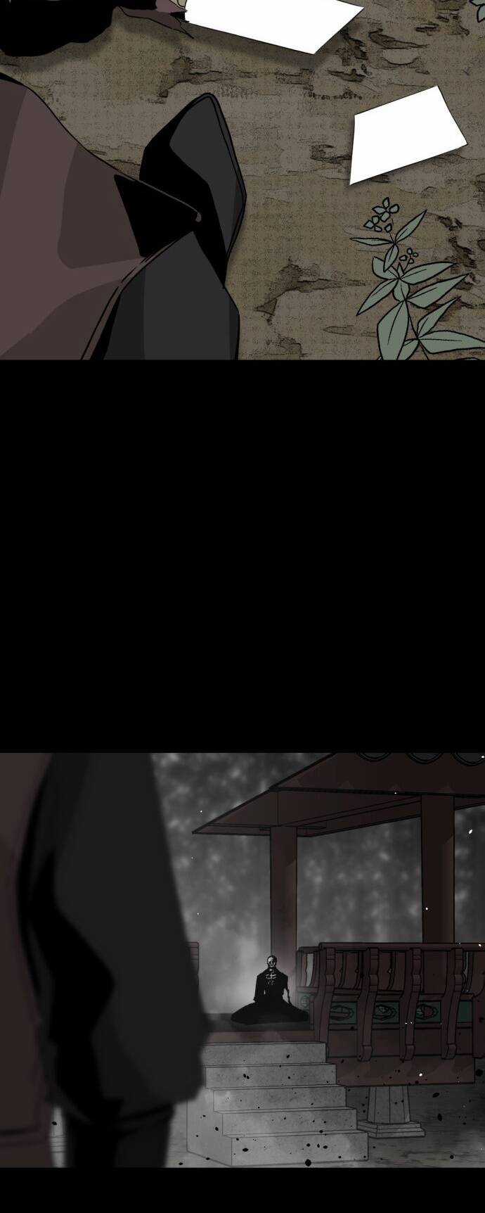 Kẻ Giết Anh Hùng Chapter 147 trang 71