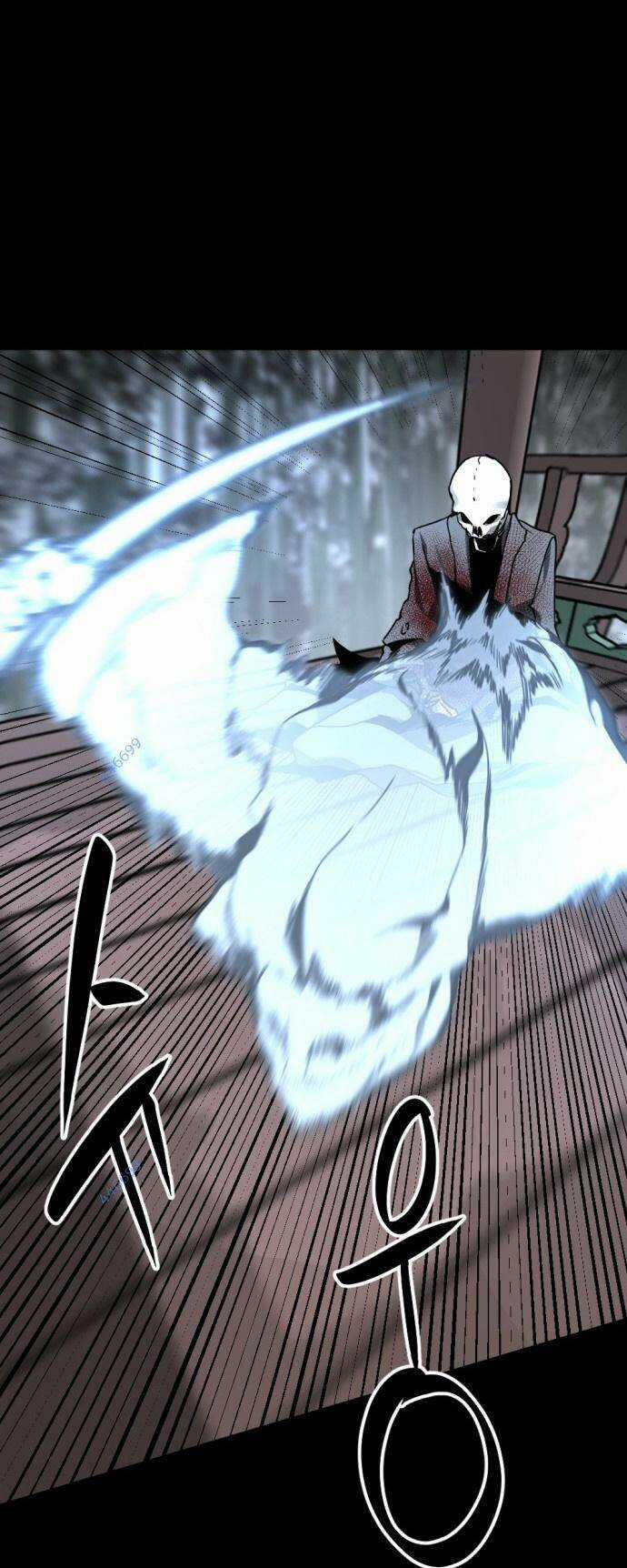 Kẻ Giết Anh Hùng Chapter 147 trang 72