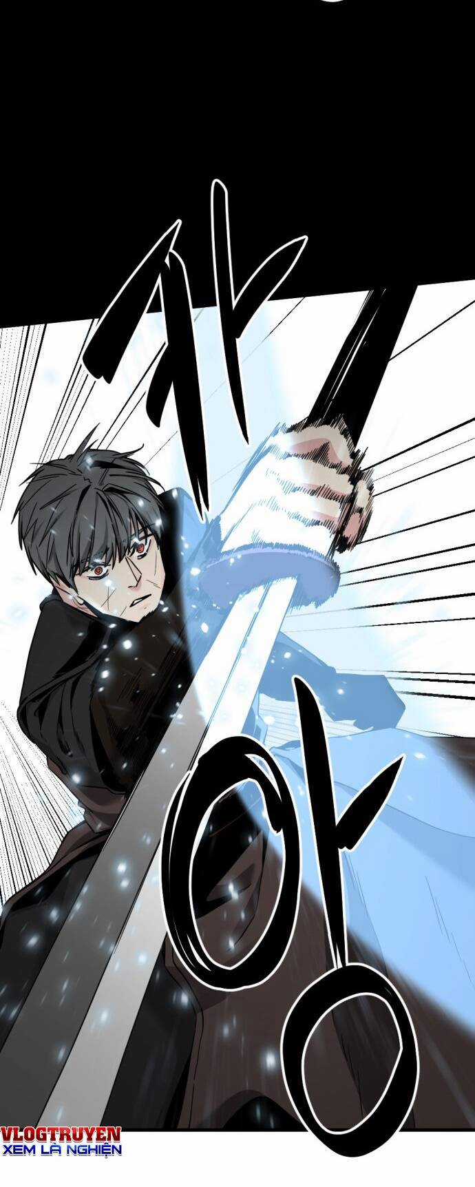 Kẻ Giết Anh Hùng Chapter 147 trang 73