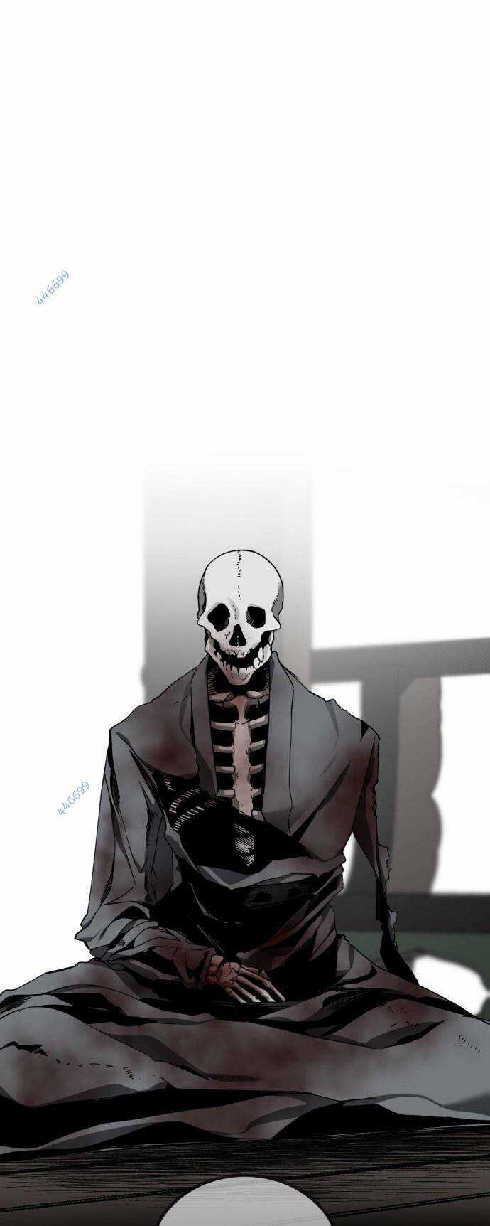 Kẻ Giết Anh Hùng Chapter 147 trang 74