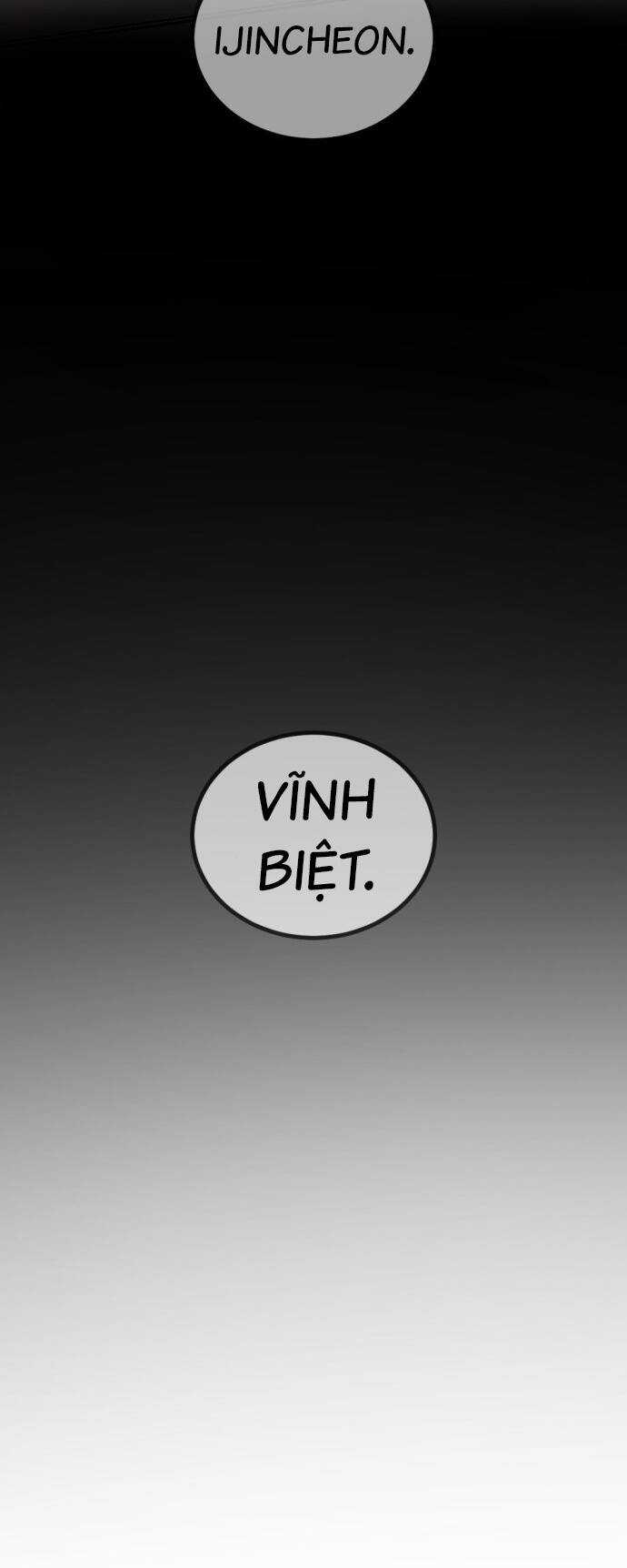 Kẻ Giết Anh Hùng Chapter 147 trang 75