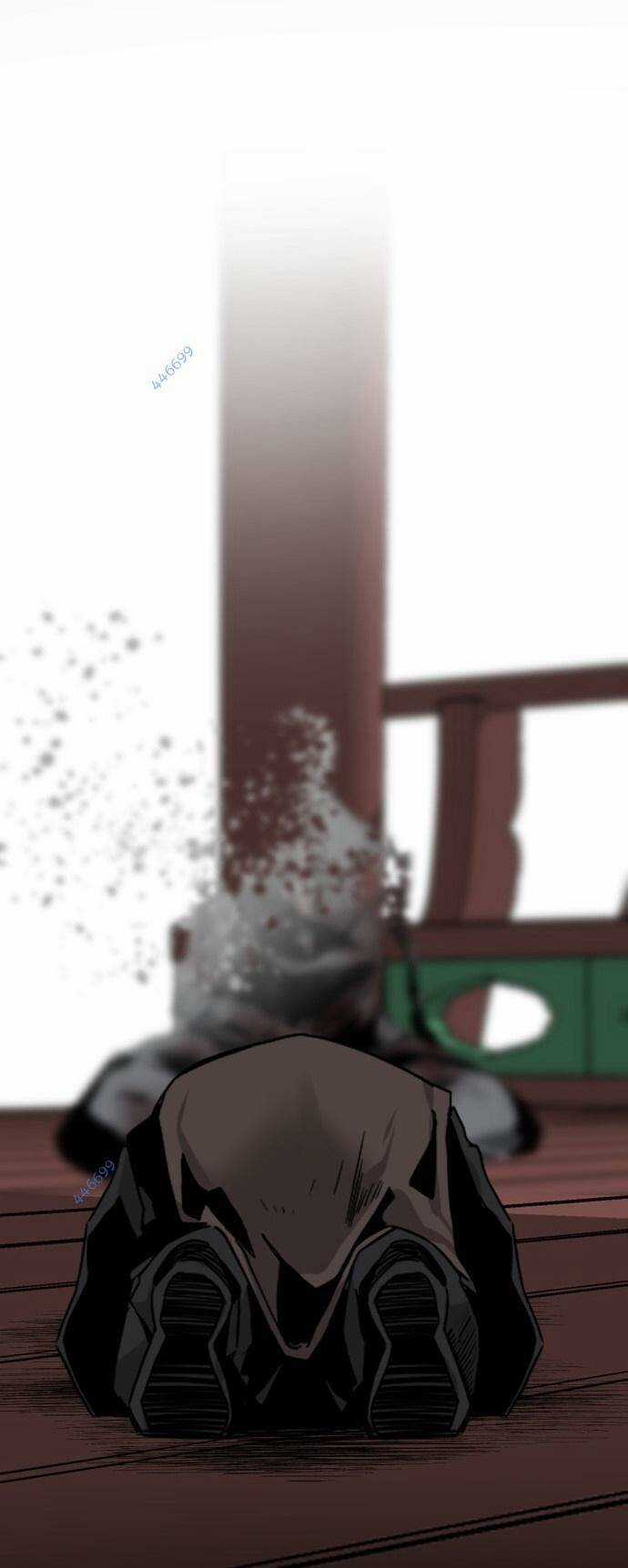 Kẻ Giết Anh Hùng Chapter 147 trang 76