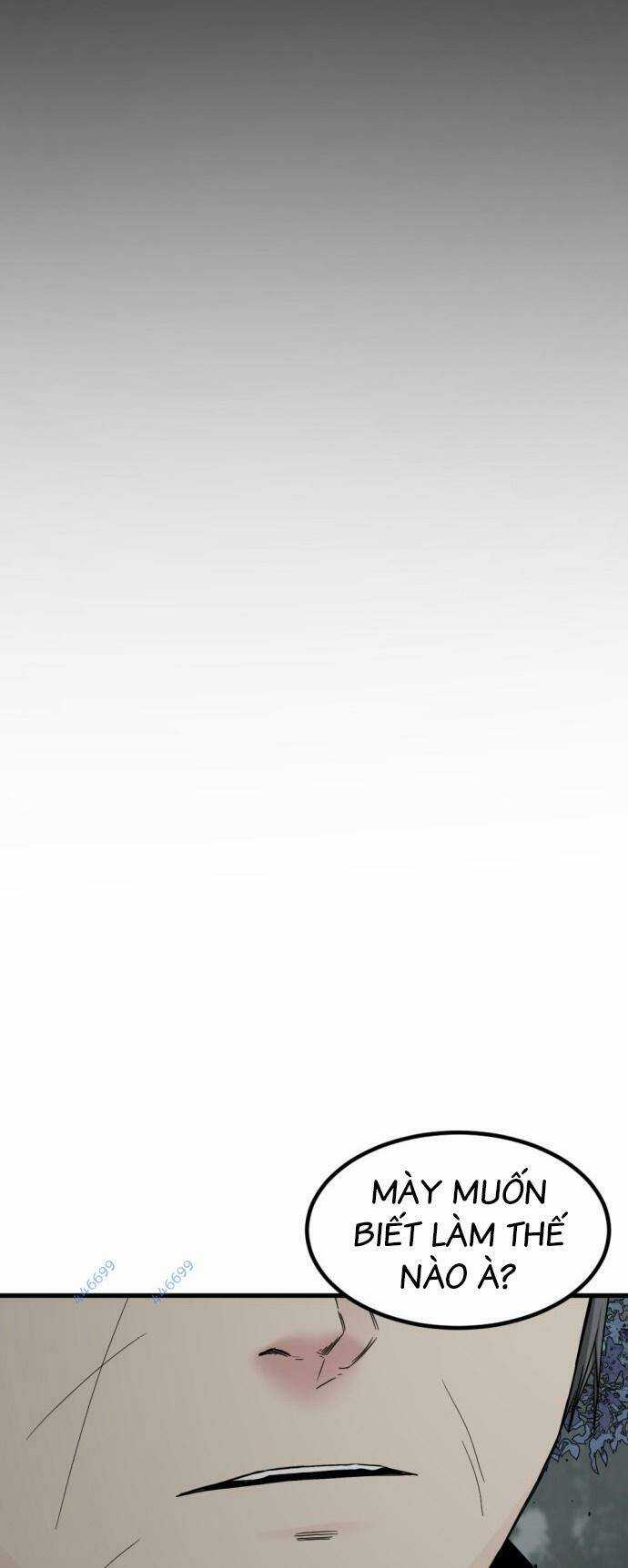 Kẻ Giết Anh Hùng Chapter 147 trang 78