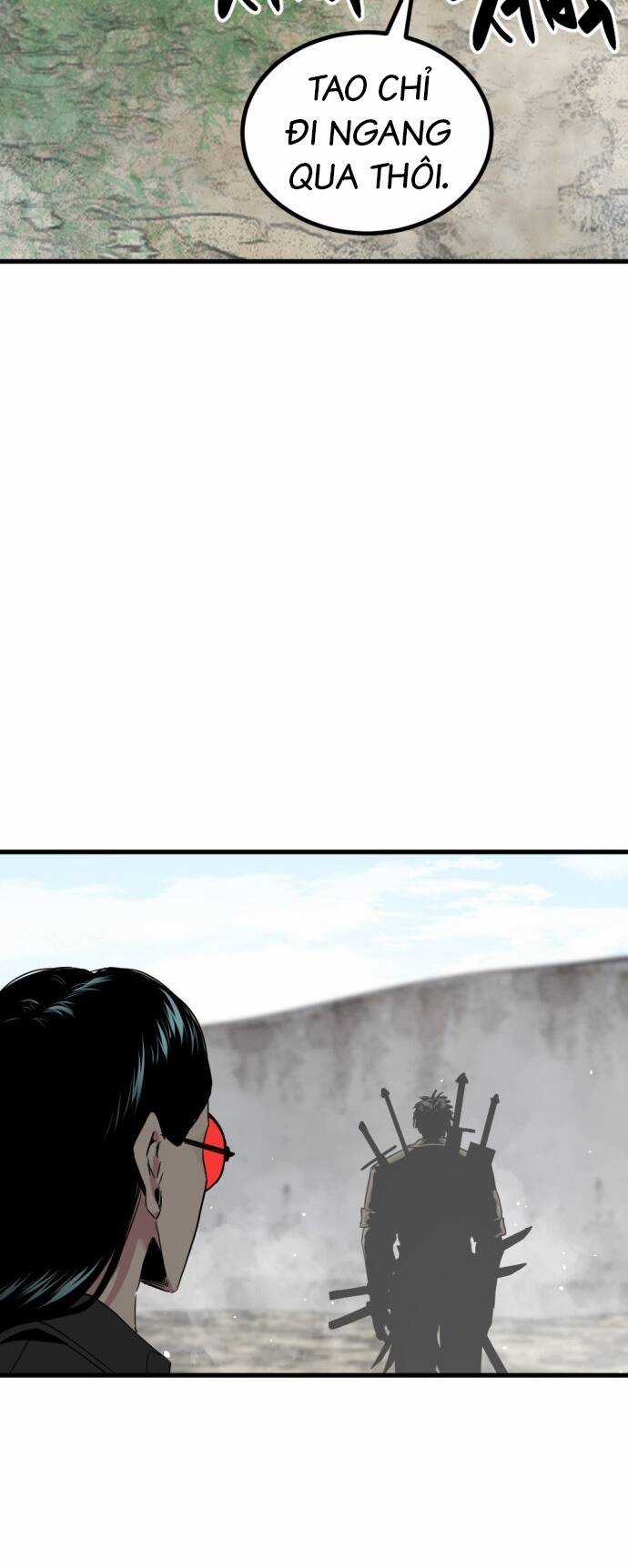 Kẻ Giết Anh Hùng Chapter 147 trang 81