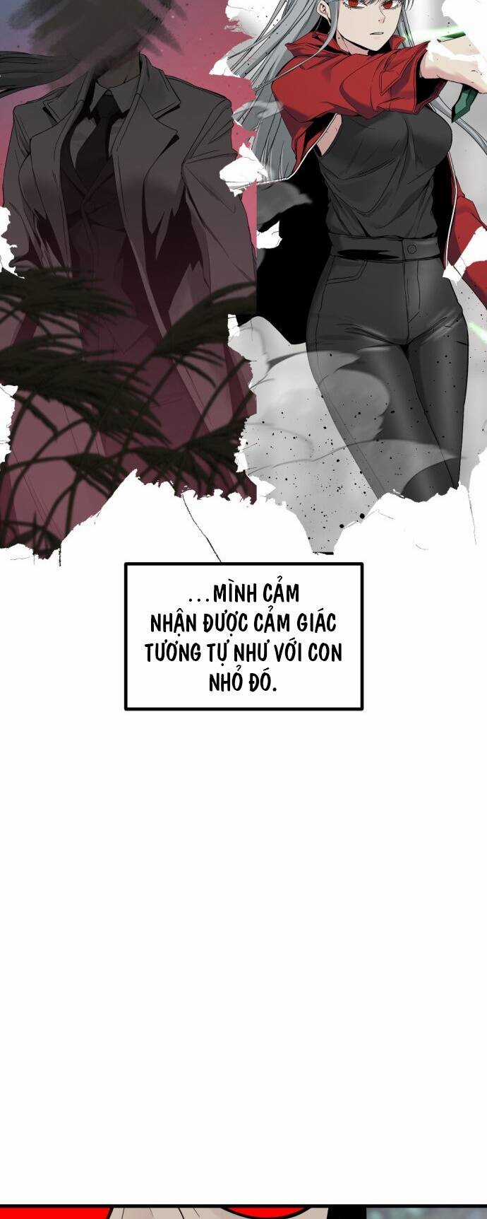 Kẻ Giết Anh Hùng Chapter 147 trang 83