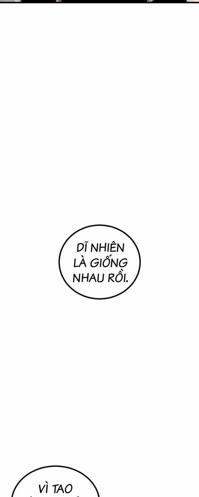 Kẻ Giết Anh Hùng Chapter 147 trang 85