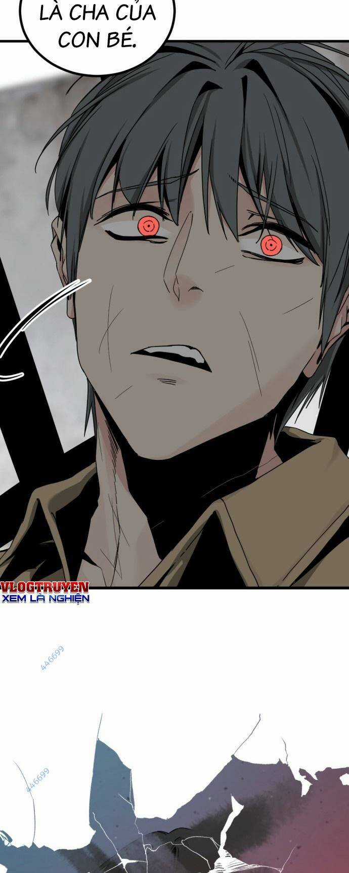 Kẻ Giết Anh Hùng Chapter 147 trang 86