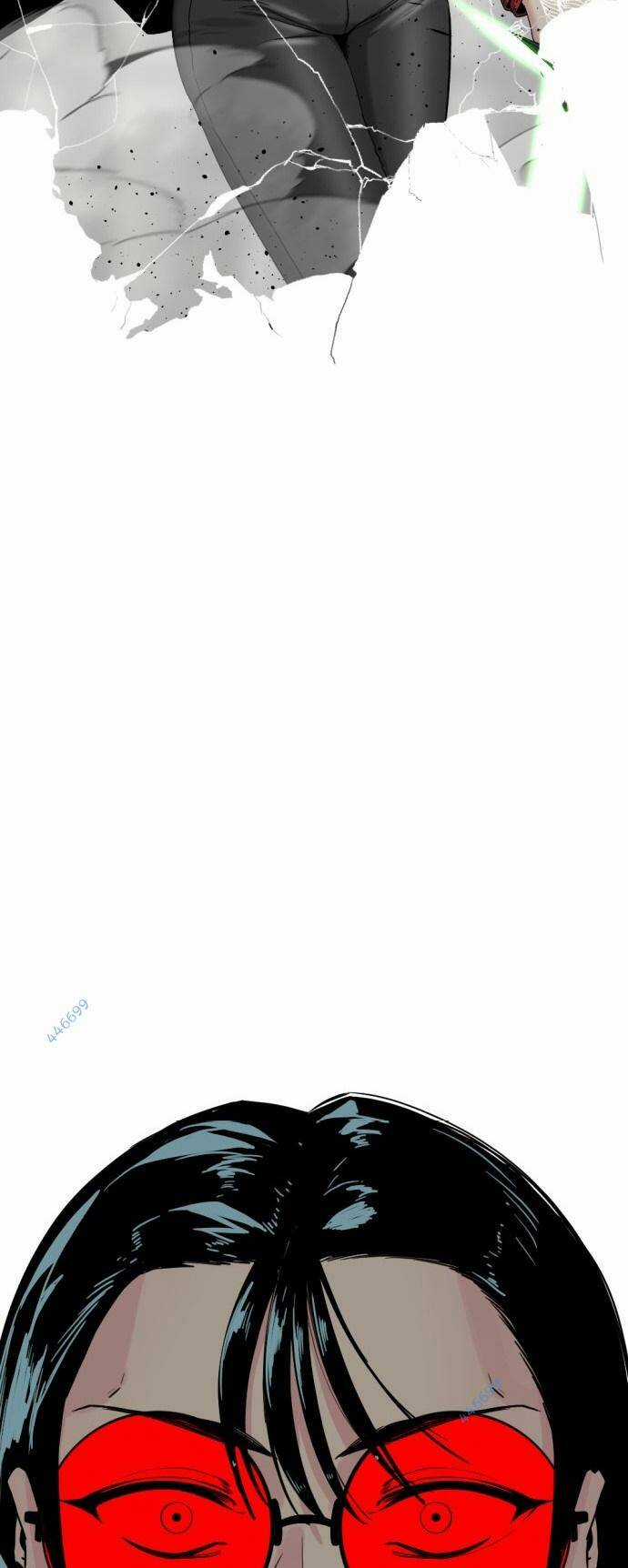 Kẻ Giết Anh Hùng Chapter 147 trang 88