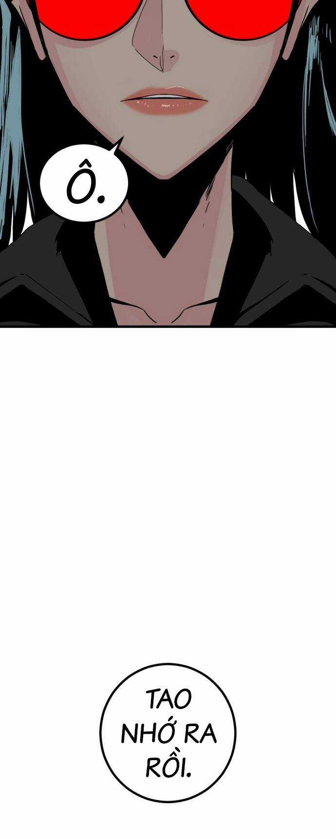 Kẻ Giết Anh Hùng Chapter 147 trang 89