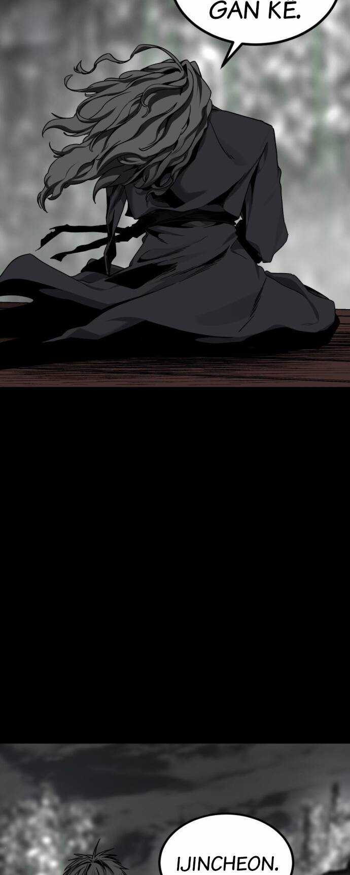 Kẻ Giết Anh Hùng Chapter 147 trang 9