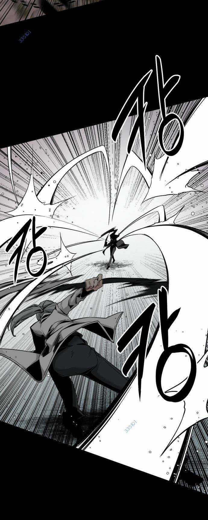 Kẻ Giết Anh Hùng Chapter 148 trang 10