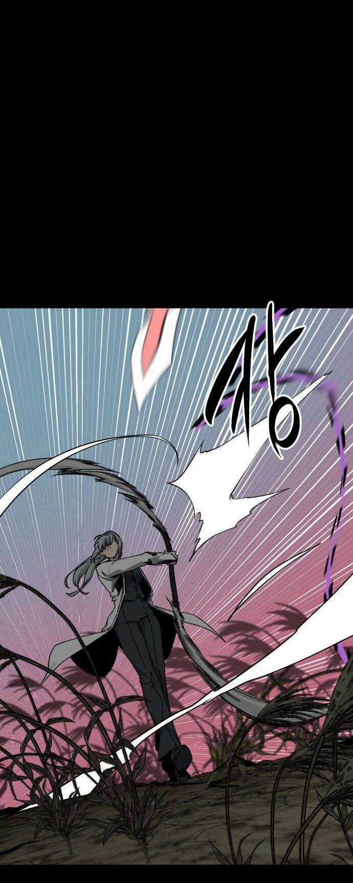 Kẻ Giết Anh Hùng Chapter 148 trang 11