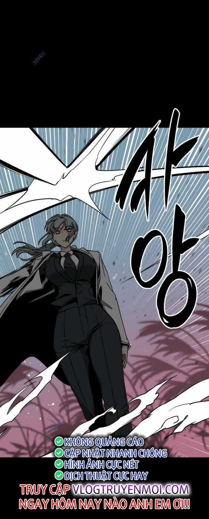 Kẻ Giết Anh Hùng Chapter 148 trang 12