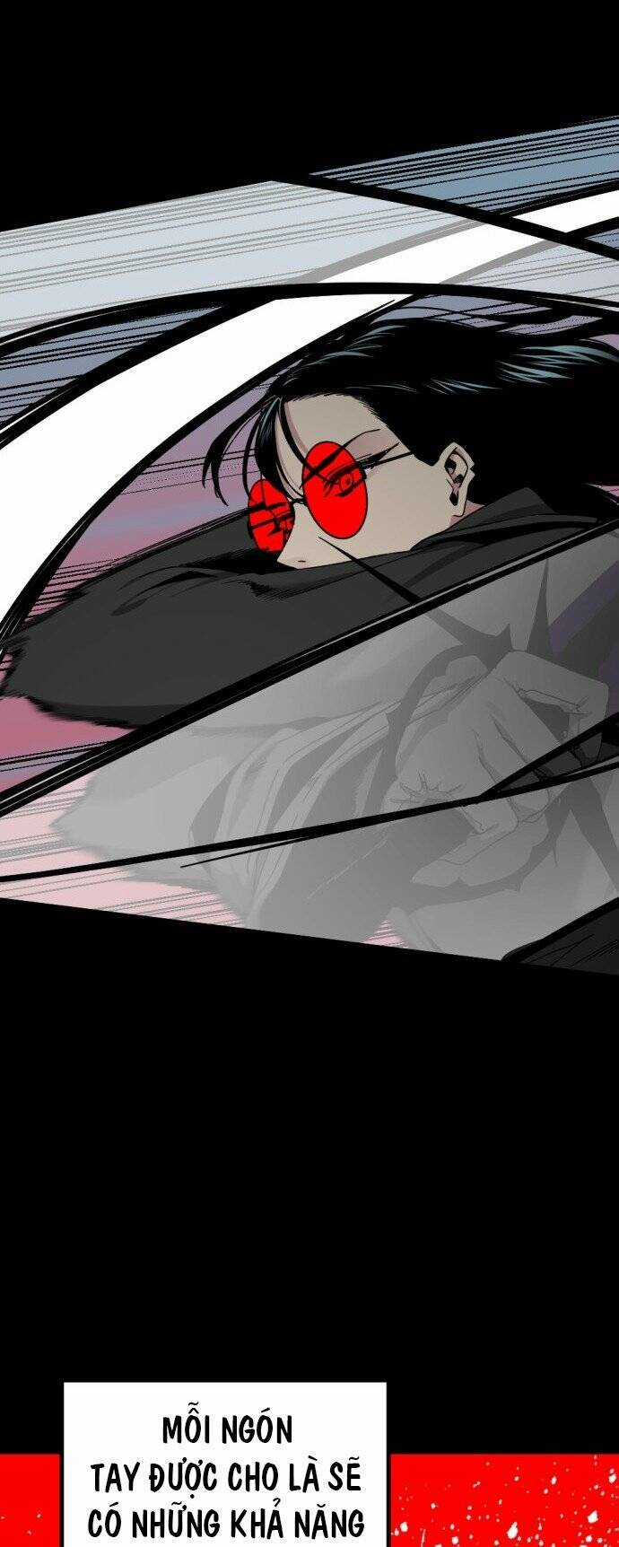 Kẻ Giết Anh Hùng Chapter 148 trang 13