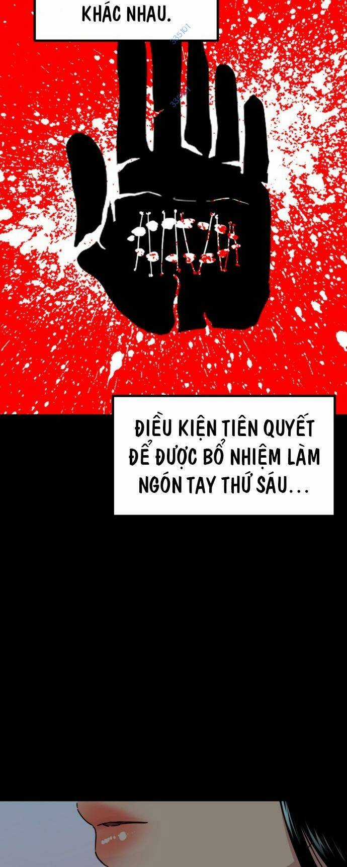 Kẻ Giết Anh Hùng Chapter 148 trang 14