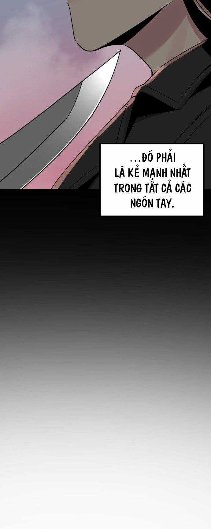 Kẻ Giết Anh Hùng Chapter 148 trang 15