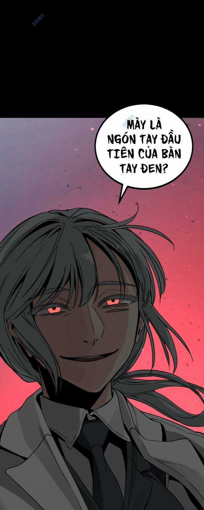 Kẻ Giết Anh Hùng Chapter 148 trang 2