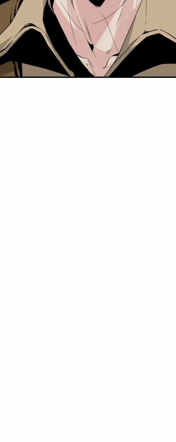 Kẻ Giết Anh Hùng Chapter 148 trang 21