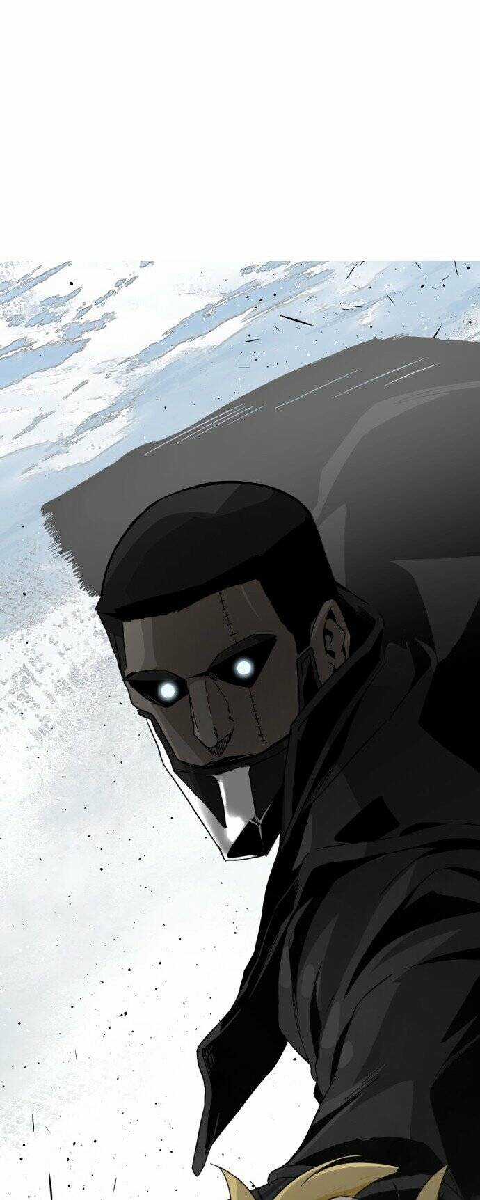 Kẻ Giết Anh Hùng Chapter 148 trang 23