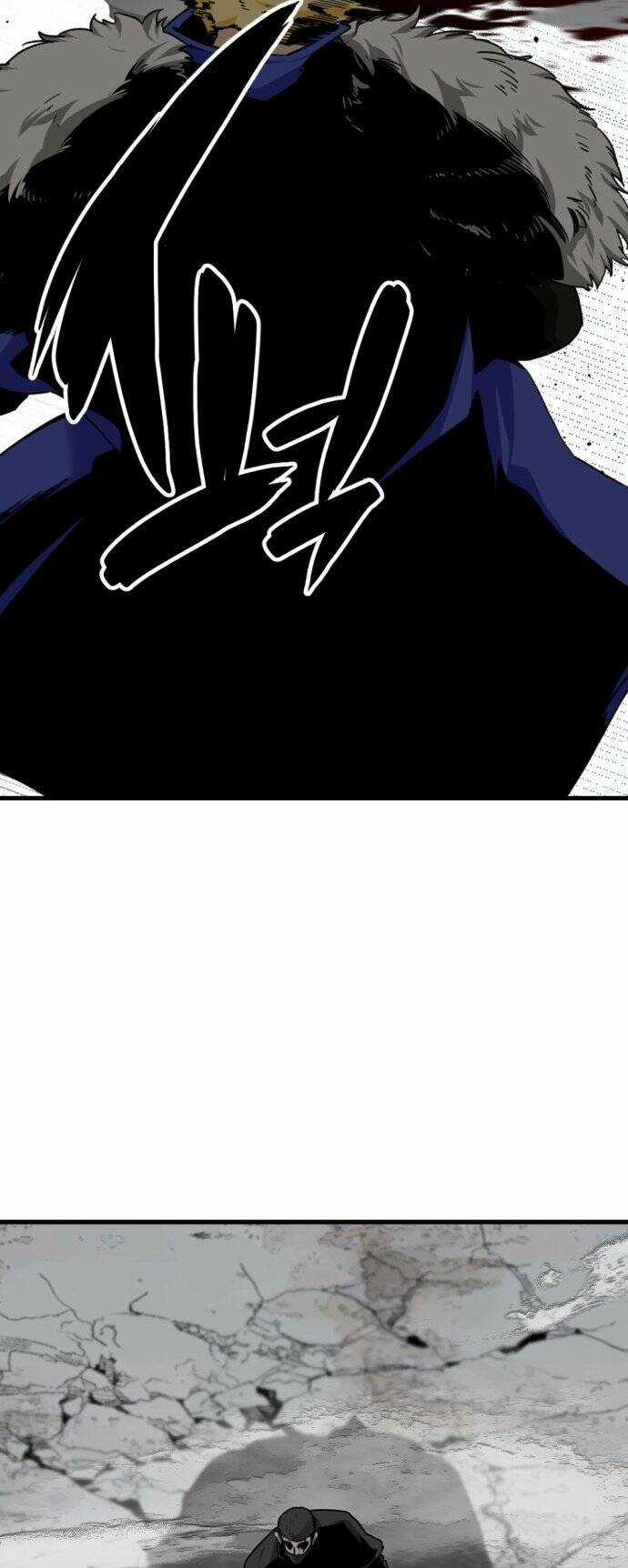 Kẻ Giết Anh Hùng Chapter 148 trang 25