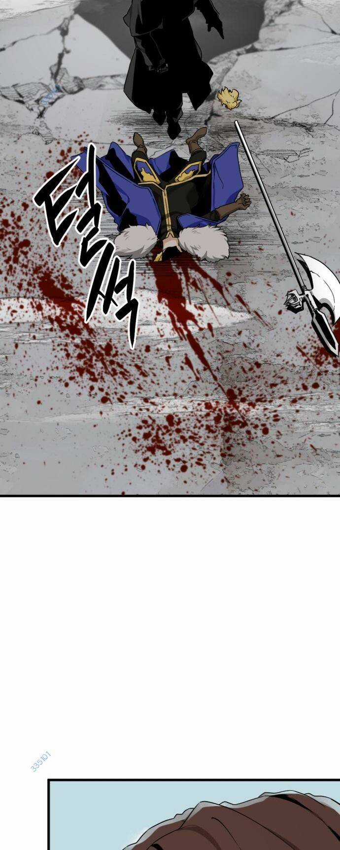 Kẻ Giết Anh Hùng Chapter 148 trang 26