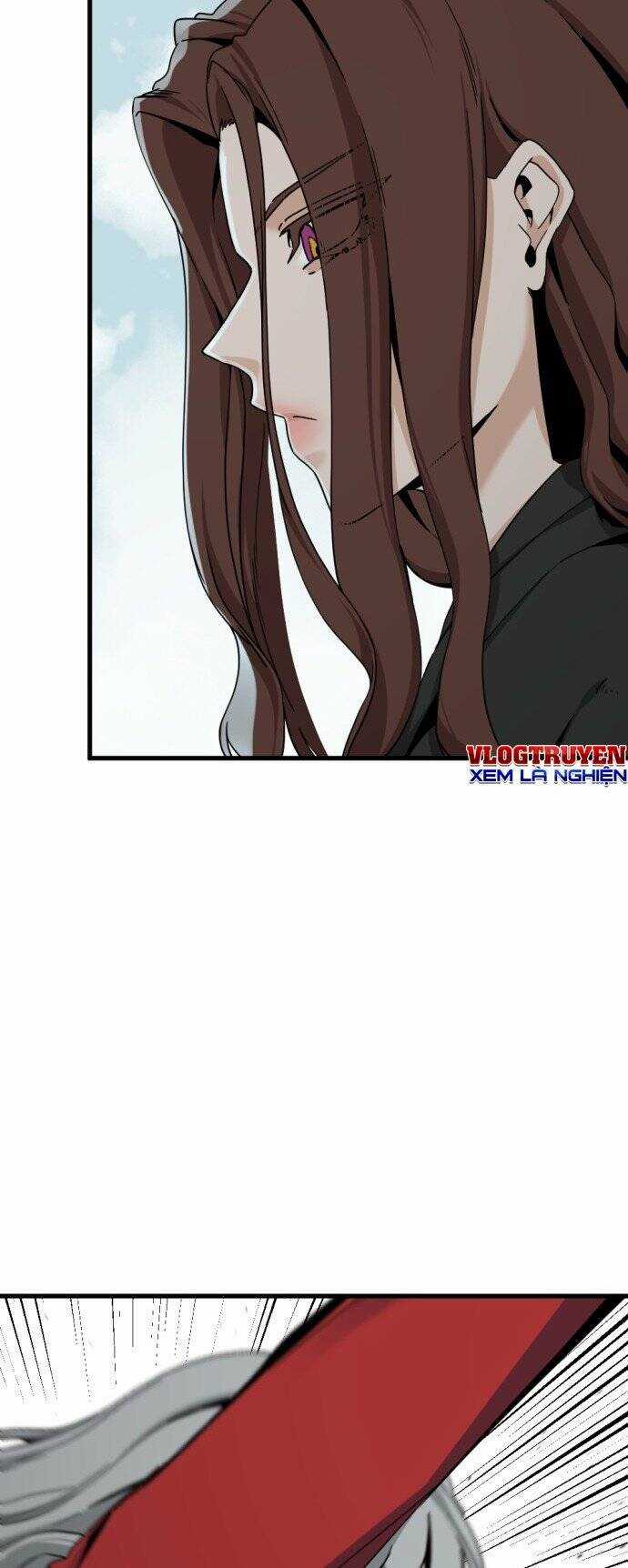 Kẻ Giết Anh Hùng Chapter 148 trang 27