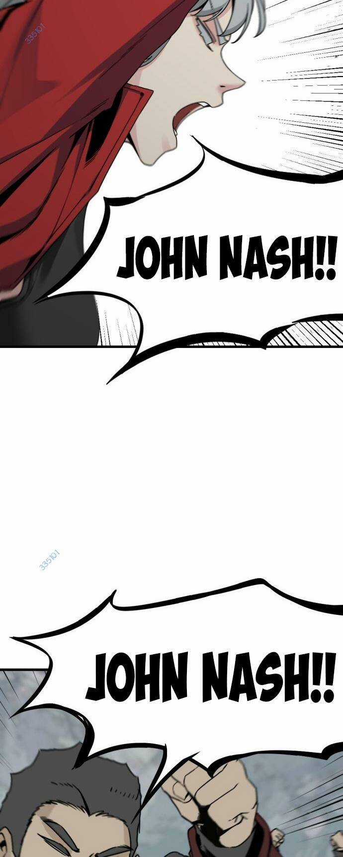 Kẻ Giết Anh Hùng Chapter 148 trang 28