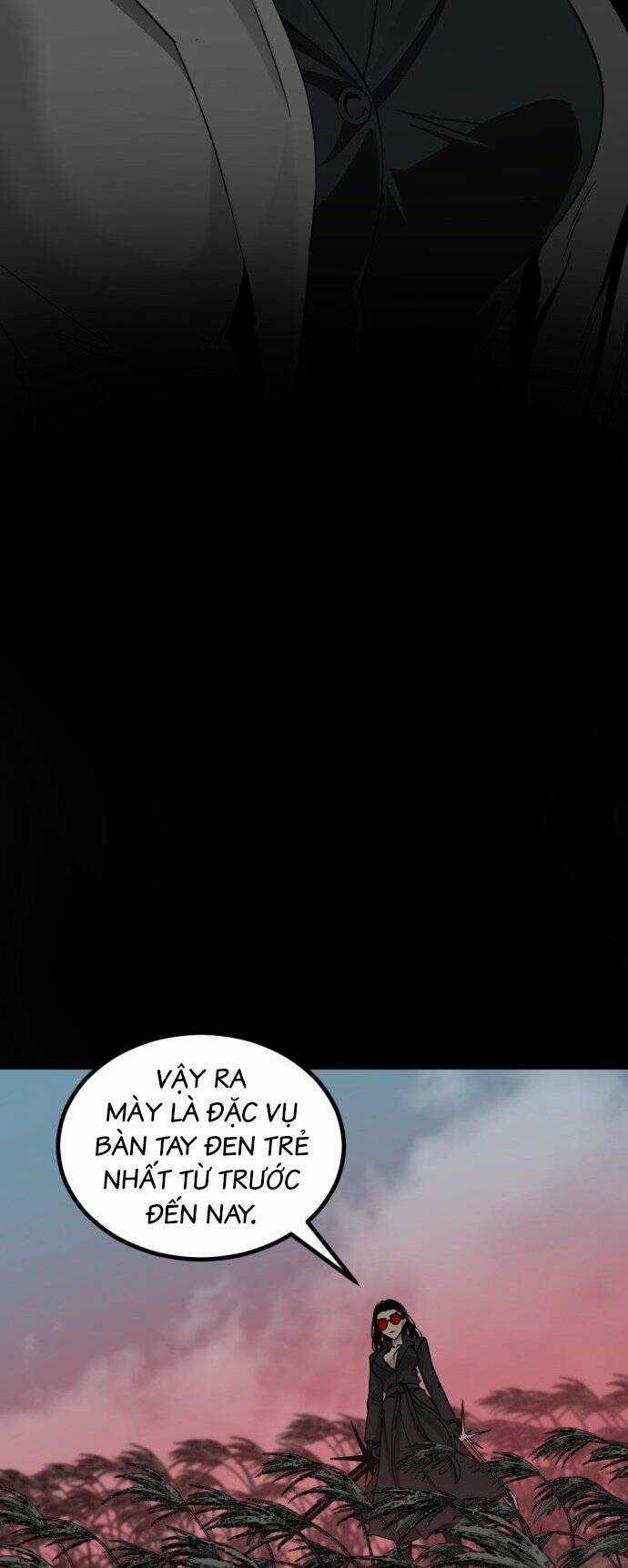 Kẻ Giết Anh Hùng Chapter 148 trang 3