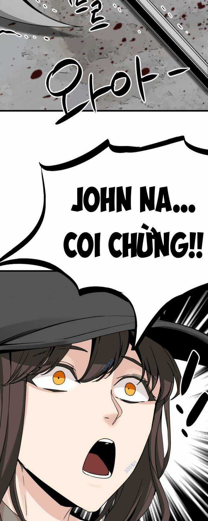 Kẻ Giết Anh Hùng Chapter 148 trang 30