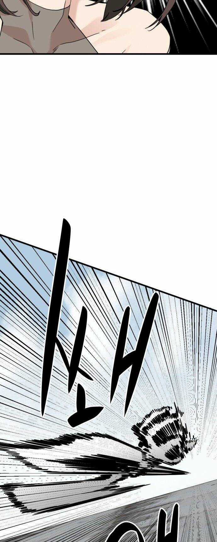 Kẻ Giết Anh Hùng Chapter 148 trang 31