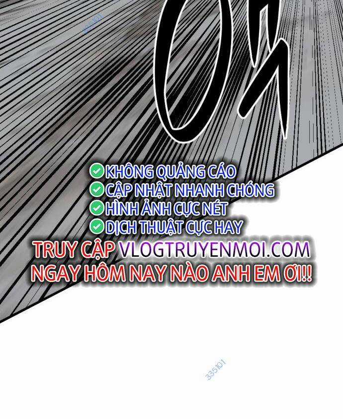 Kẻ Giết Anh Hùng Chapter 148 trang 32