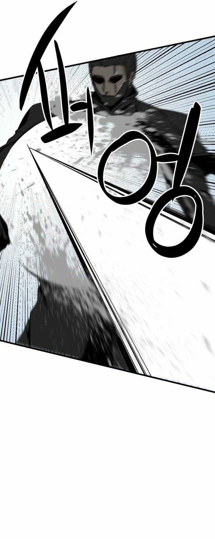 Kẻ Giết Anh Hùng Chapter 148 trang 33