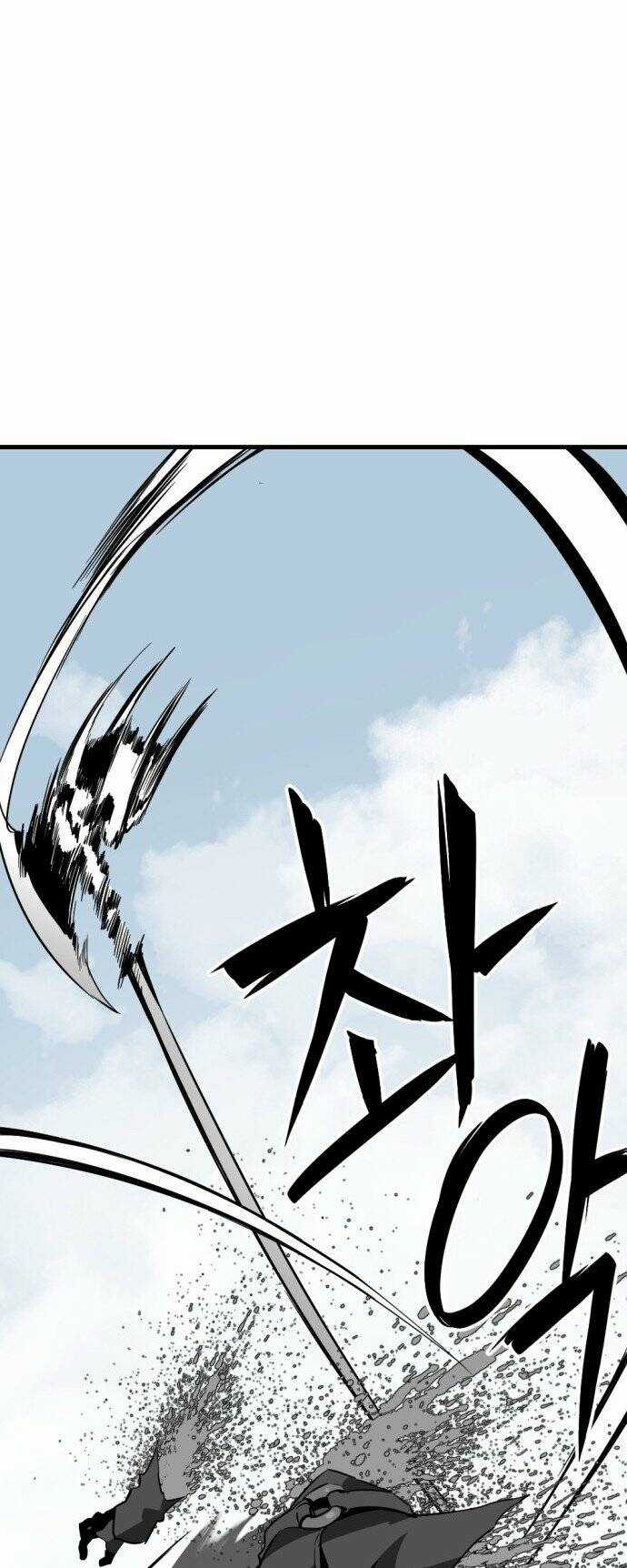 Kẻ Giết Anh Hùng Chapter 148 trang 35