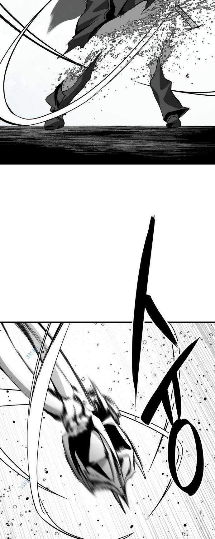 Kẻ Giết Anh Hùng Chapter 148 trang 36