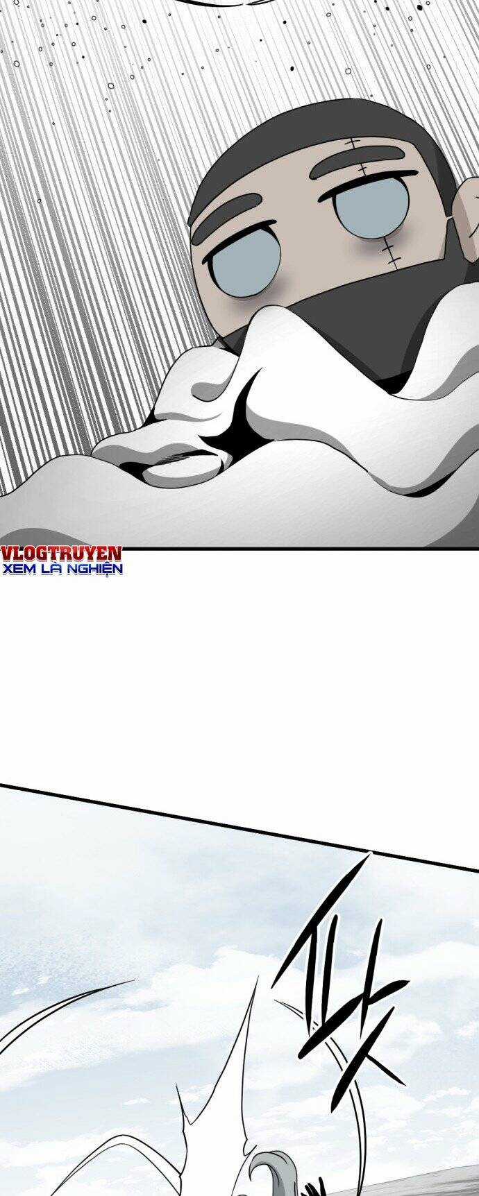 Kẻ Giết Anh Hùng Chapter 148 trang 37