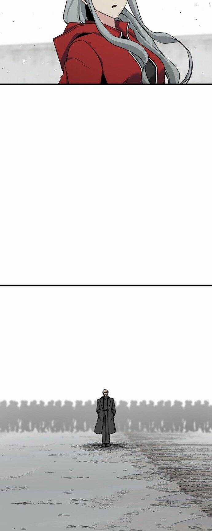 Kẻ Giết Anh Hùng Chapter 148 trang 43