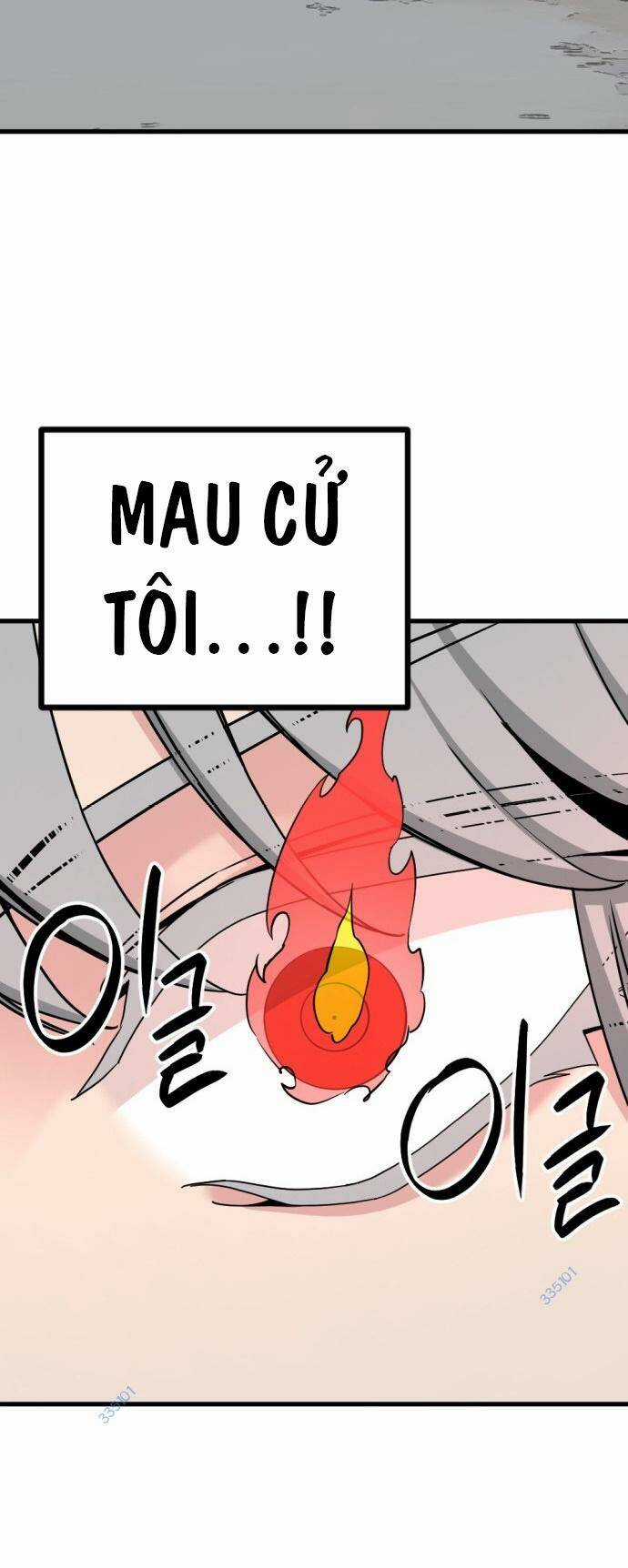 Kẻ Giết Anh Hùng Chapter 148 trang 44