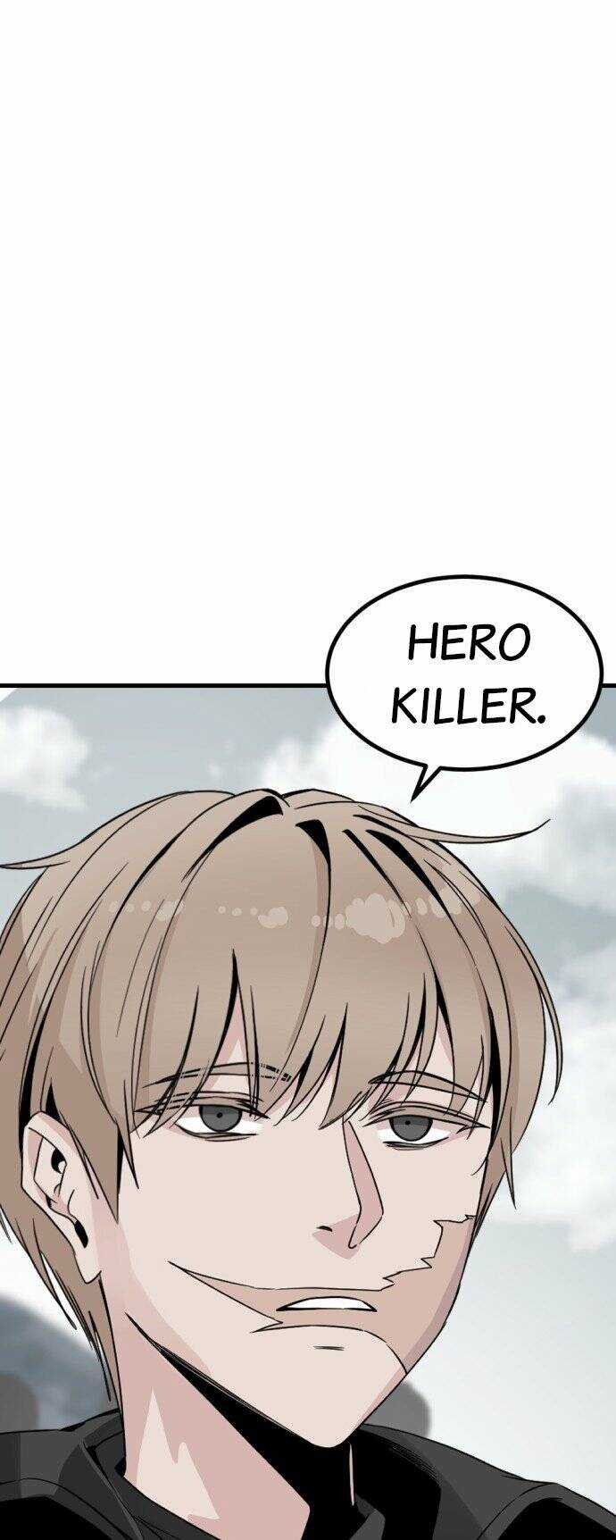 Kẻ Giết Anh Hùng Chapter 148 trang 45