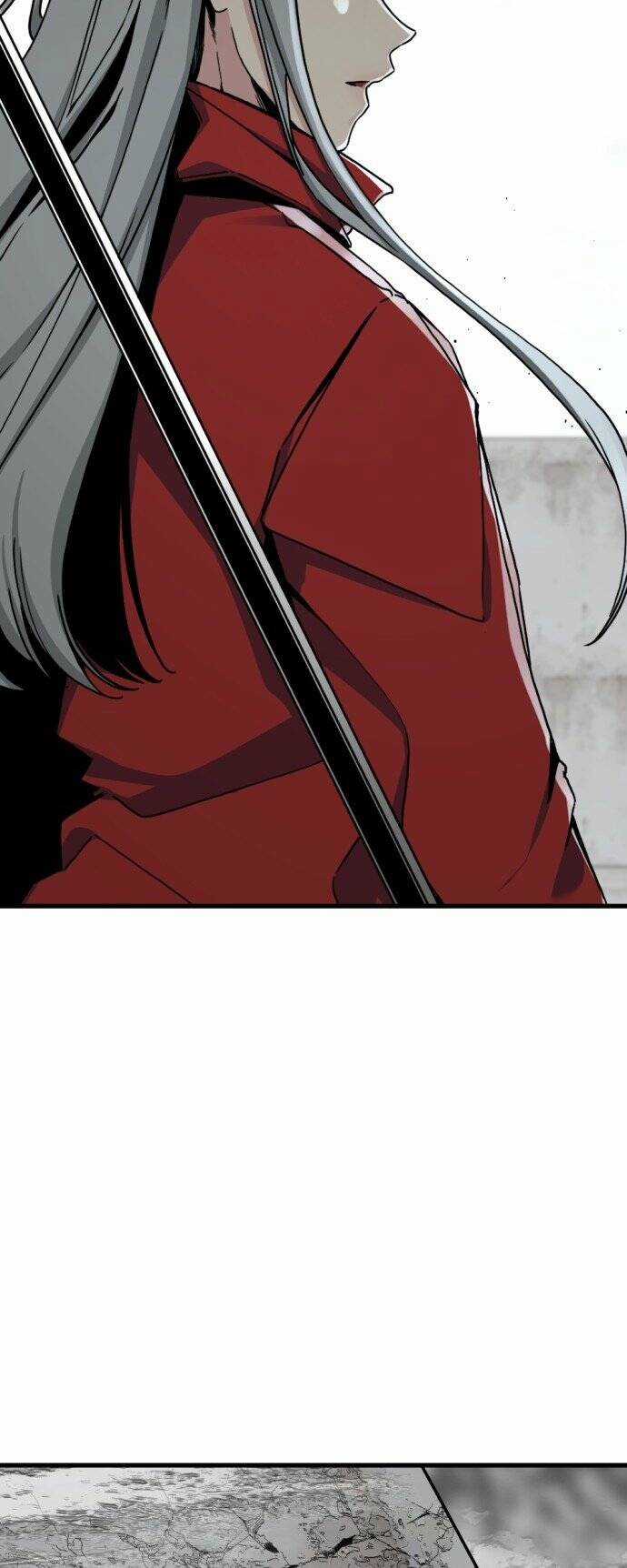 Kẻ Giết Anh Hùng Chapter 148 trang 47