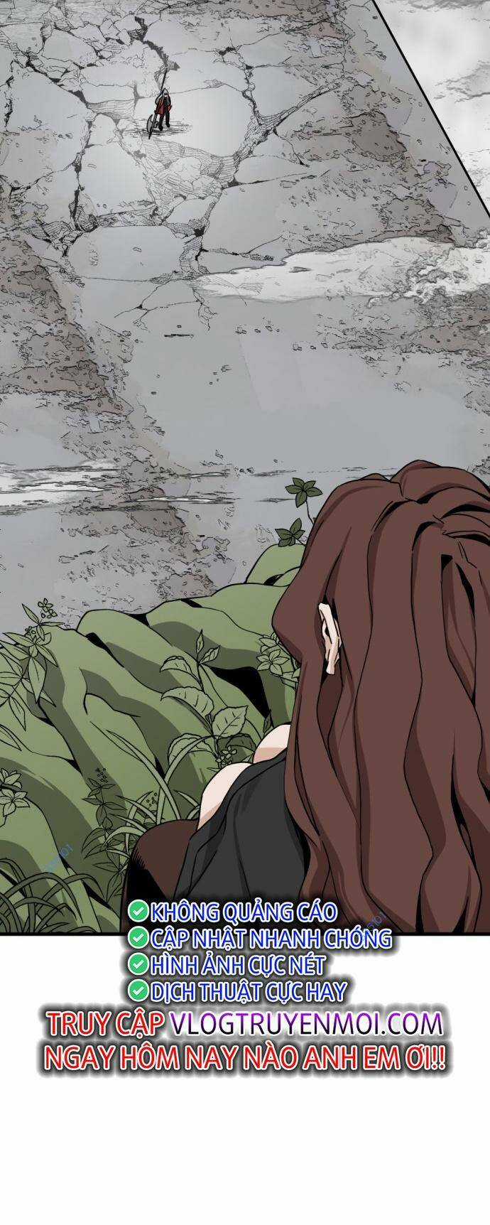 Kẻ Giết Anh Hùng Chapter 148 trang 48