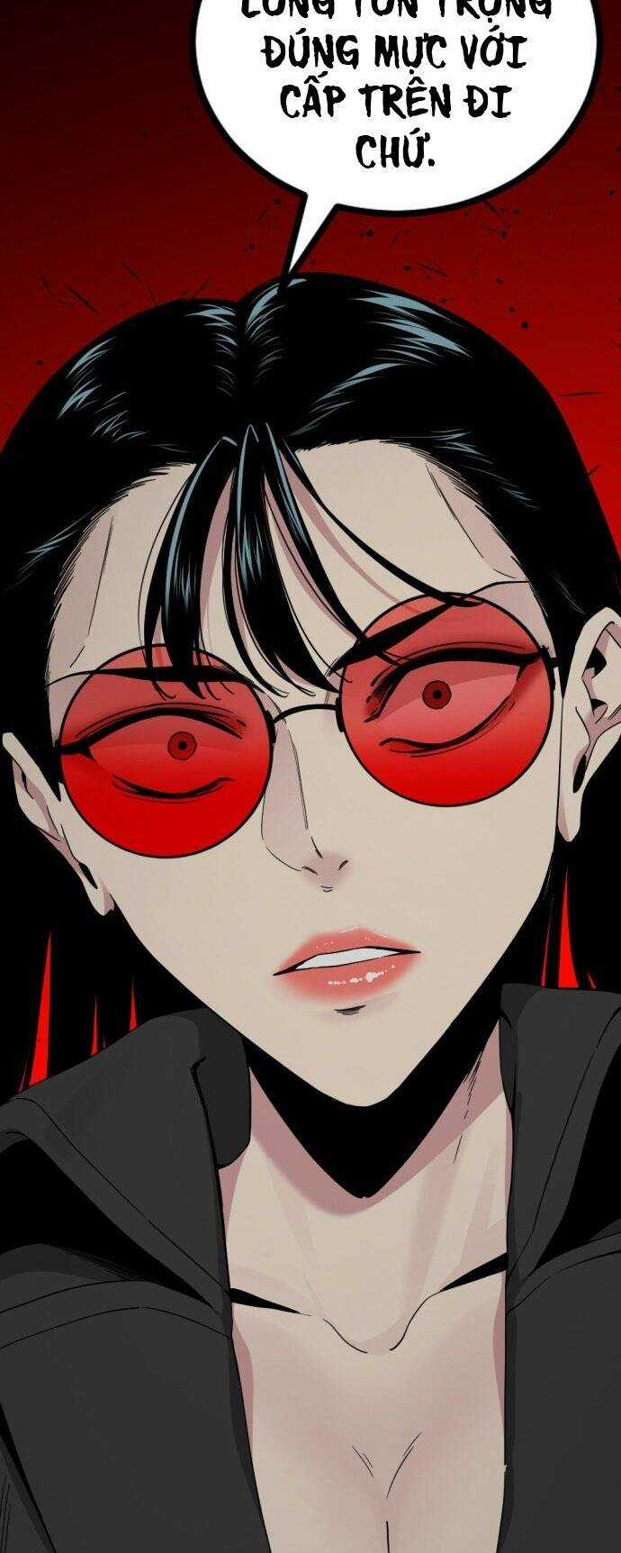 Kẻ Giết Anh Hùng Chapter 148 trang 5