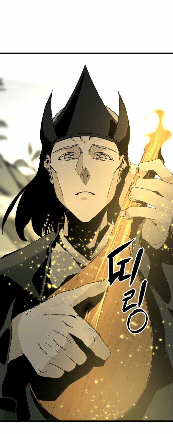 Kẻ Giết Anh Hùng Chapter 148 trang 51