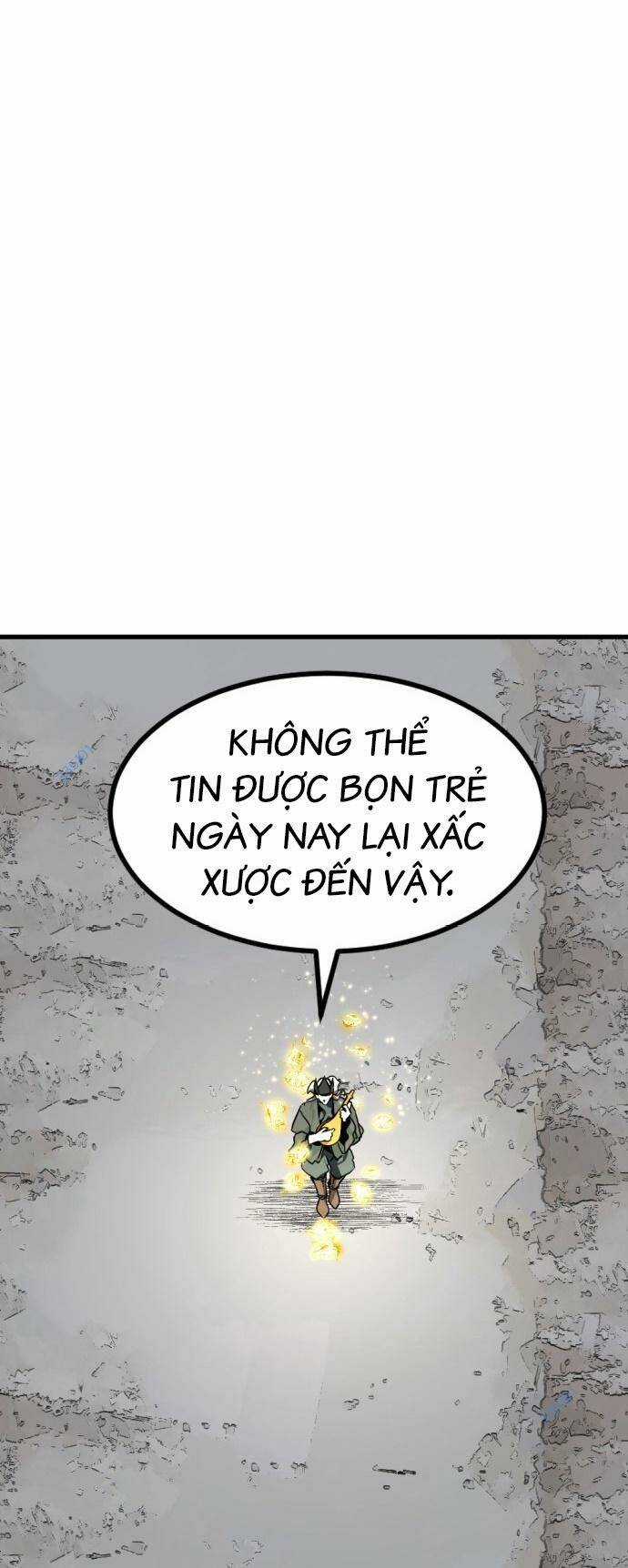 Kẻ Giết Anh Hùng Chapter 148 trang 52