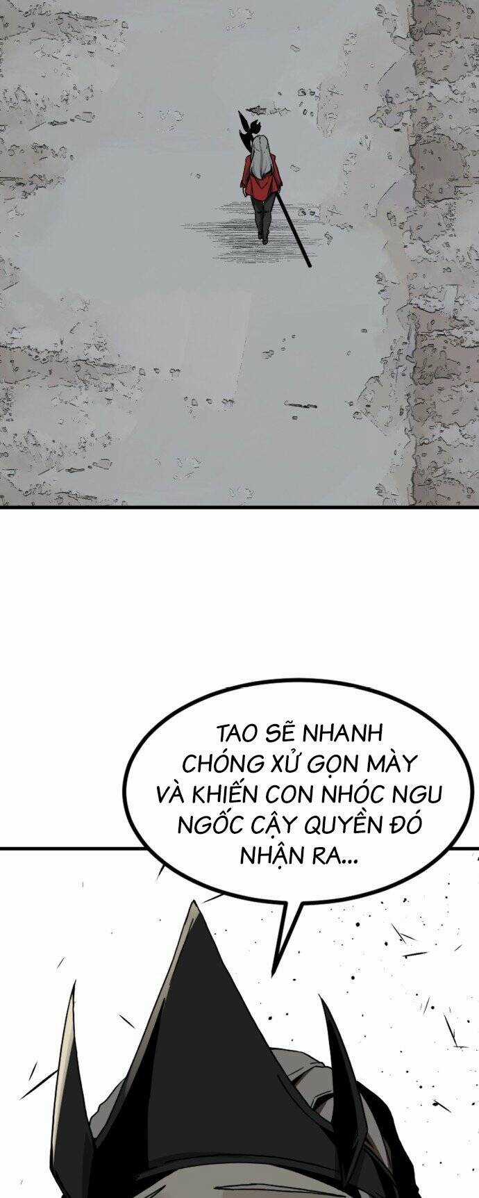 Kẻ Giết Anh Hùng Chapter 148 trang 53