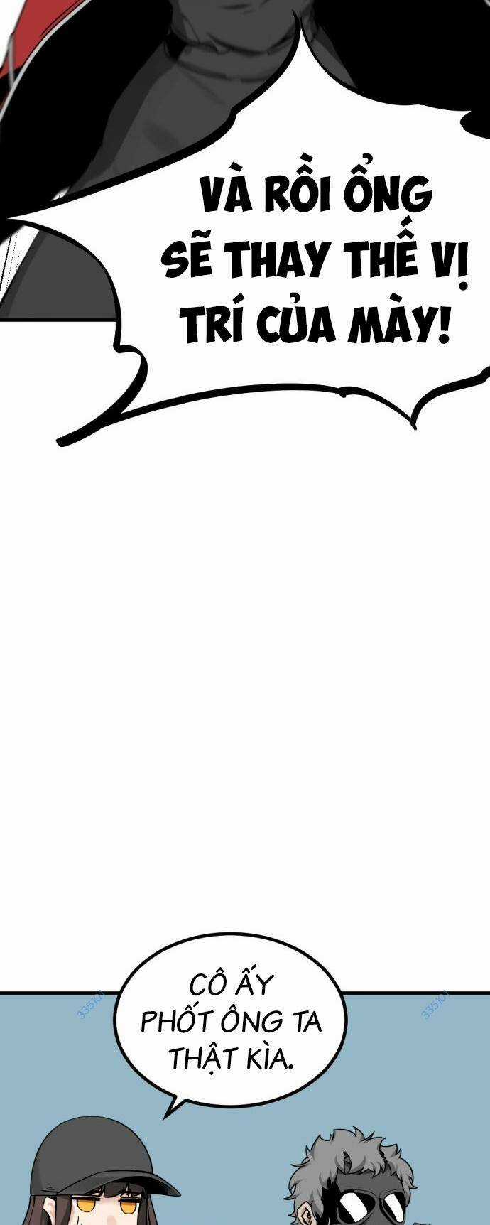 Kẻ Giết Anh Hùng Chapter 148 trang 56