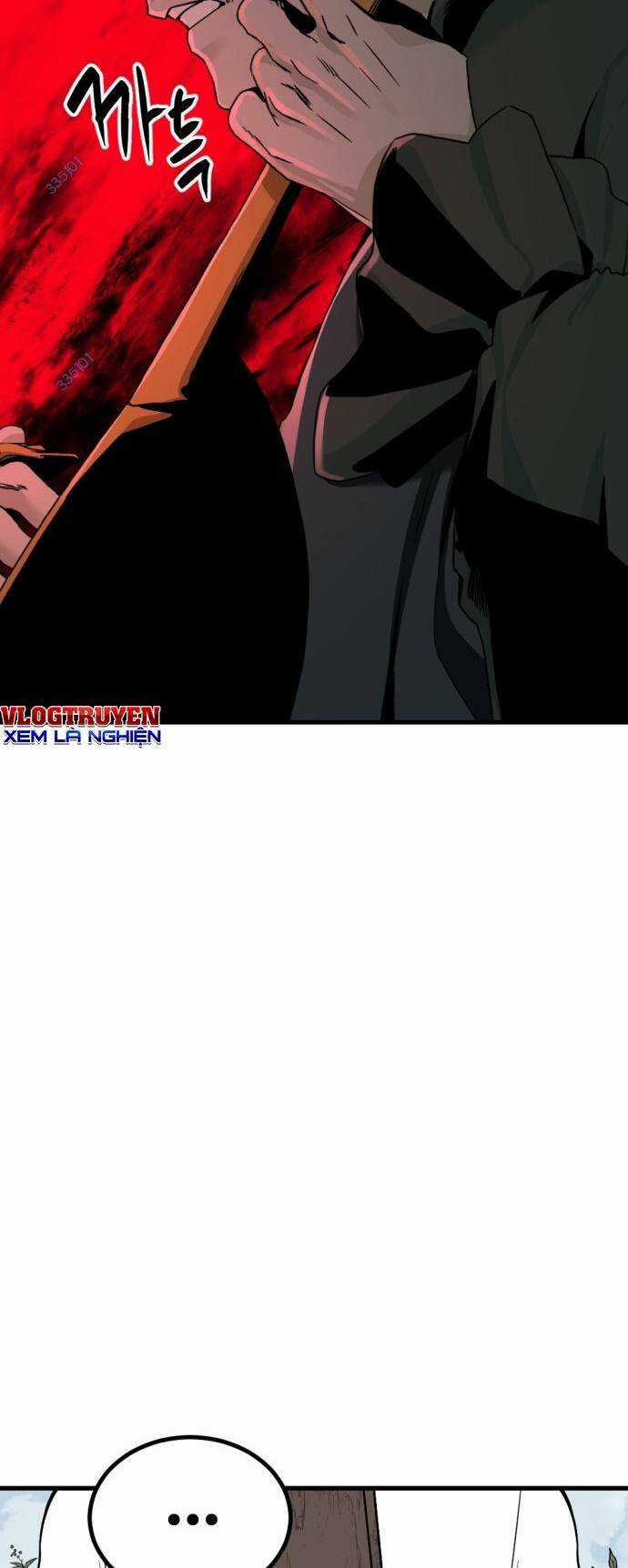 Kẻ Giết Anh Hùng Chapter 148 trang 58