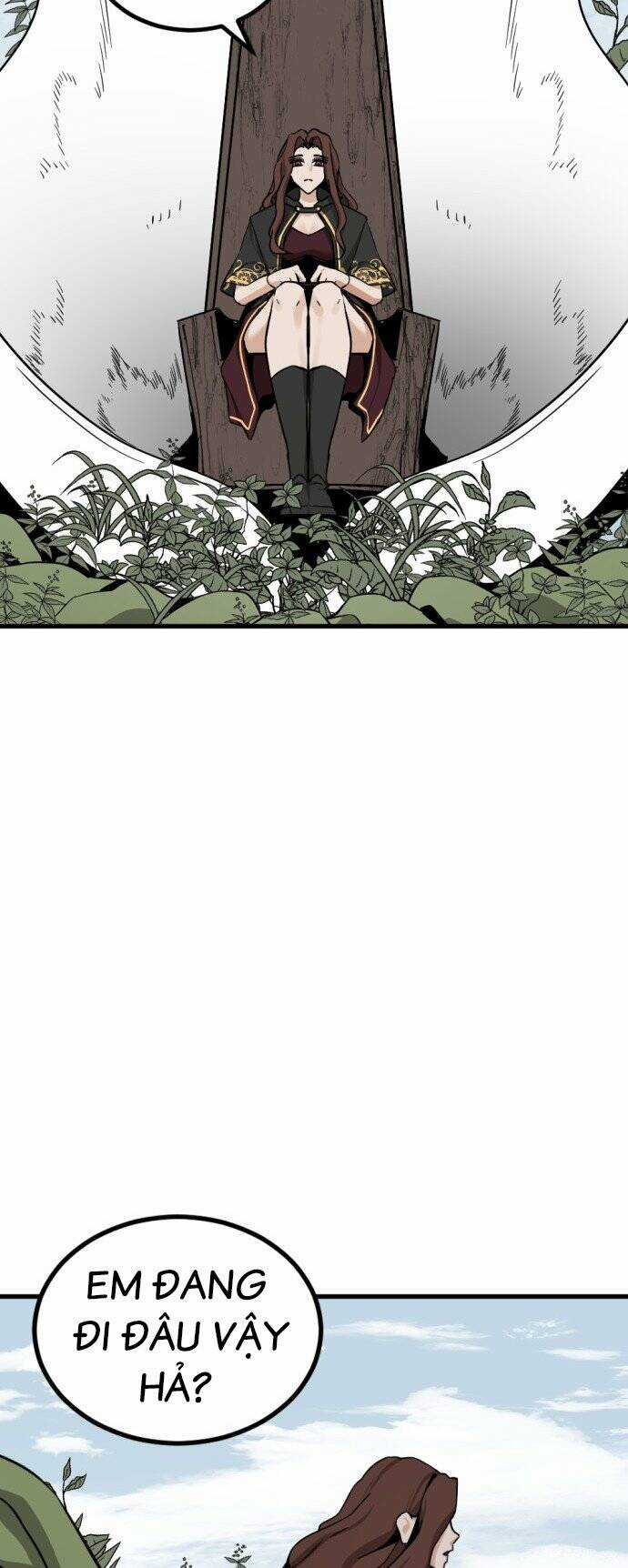 Kẻ Giết Anh Hùng Chapter 148 trang 59