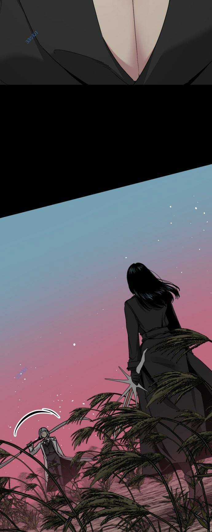 Kẻ Giết Anh Hùng Chapter 148 trang 6