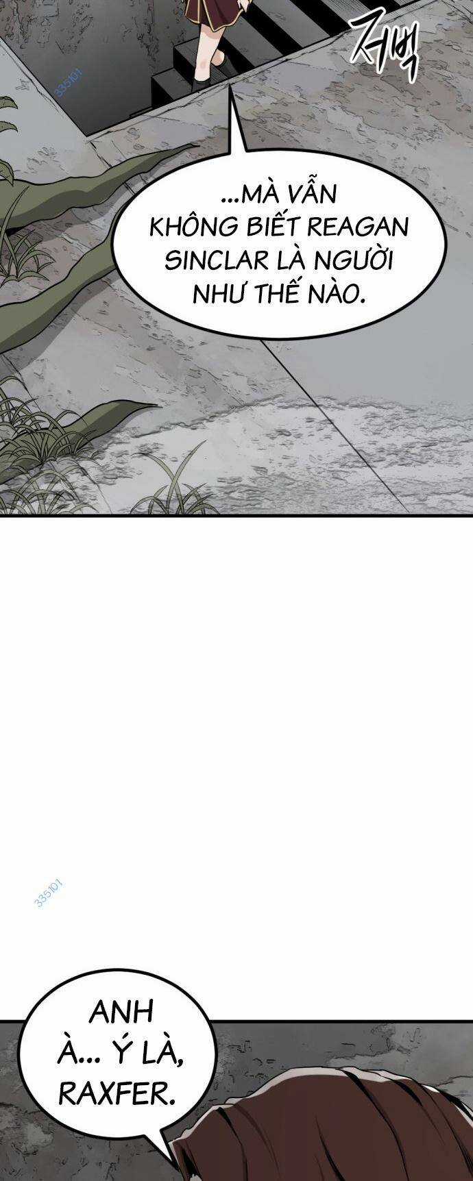 Kẻ Giết Anh Hùng Chapter 148 trang 62